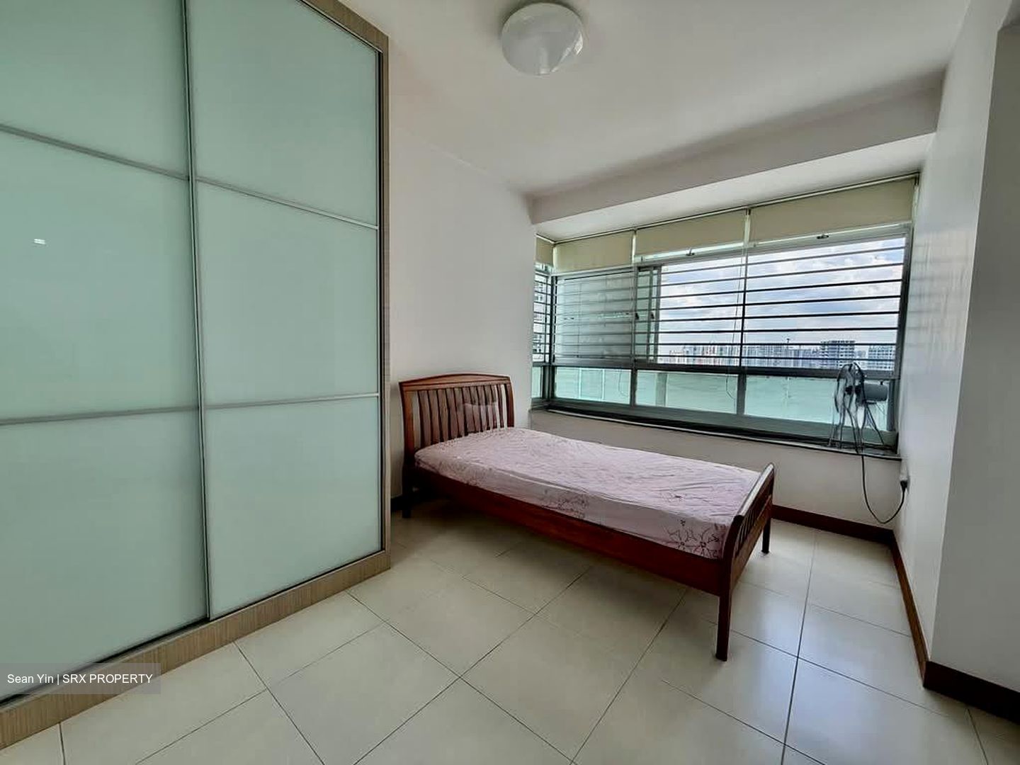 Blk 38A The River Vista @ Kallang (Kallang/Whampoa), HDB 4 Rooms #593268041